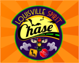 https://www.logocontest.com/public/logoimage/1675741010019 Louisville Spirit Chase.png